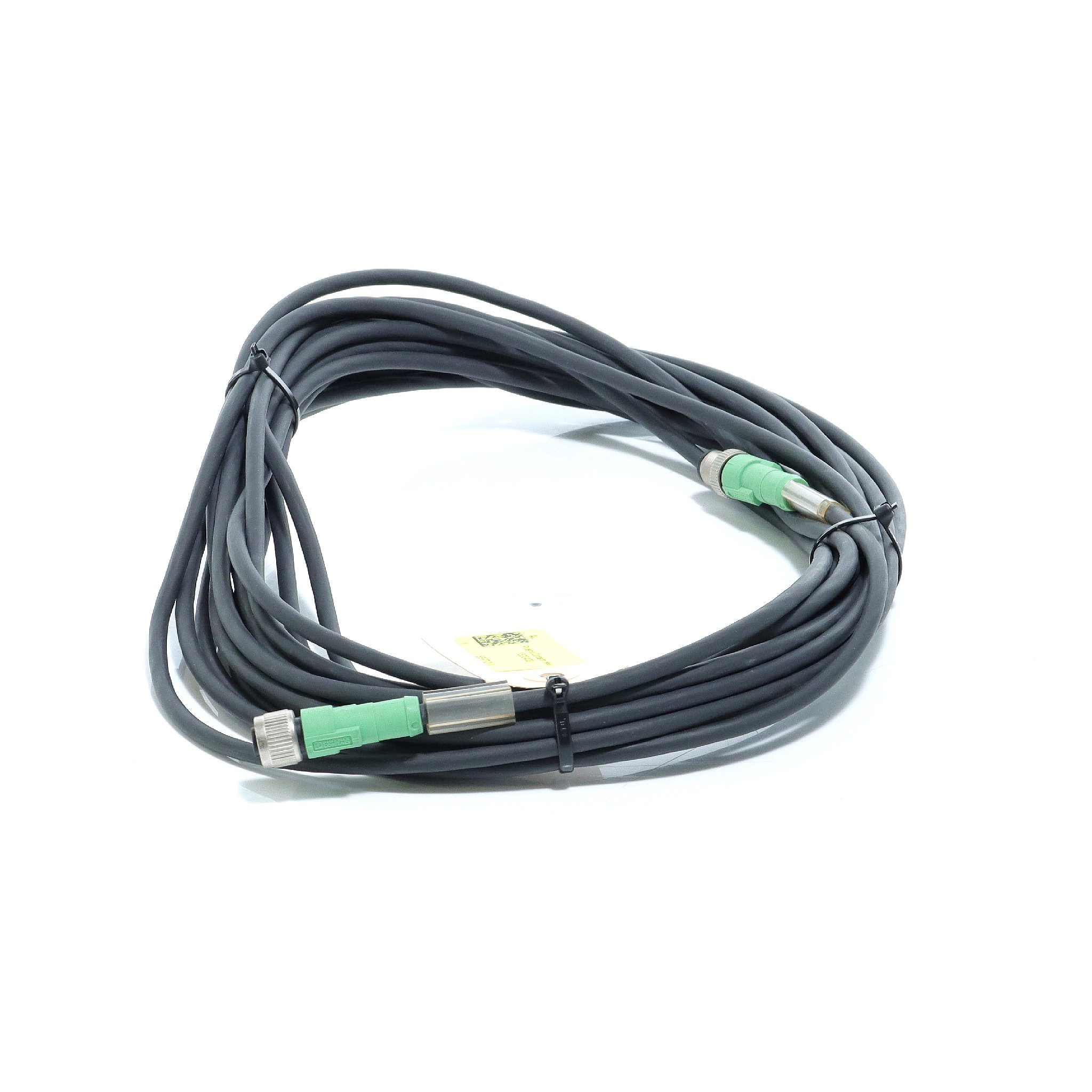Sensor-/Aktor-Kabel  Neu